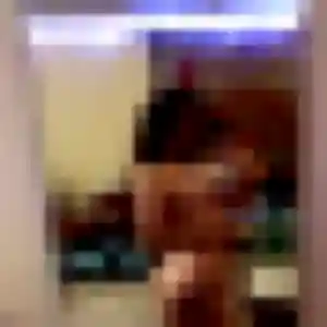 Sonia, femme de 43 ans veut plan cul à Saint-Omer-en-Chaussée
