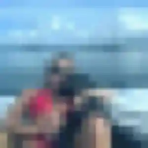 Photo de Aurore à Saint-Ondras (36 ans) - plan cul gratuit