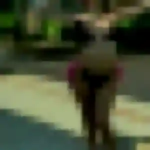Contacte Isatou, 29 ans à Saint-Ondras en t'inscrivant