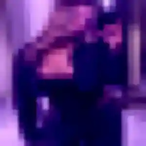 Madeleine (43 ans) à Saint-Ondras cherche une rencontre rapidement