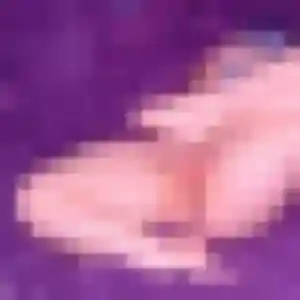 Ramata, 35 ans, disponible à Saint-Ondras pour une rencontre coquine