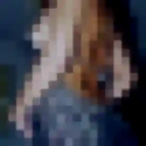 Bernadette, 35 ans, connectée à Saint-Onen-la-Chapelle pour une rencontre coquine