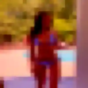 Lise, 38 ans, cherche un plan cul à Saint-Onen-la-Chapelle