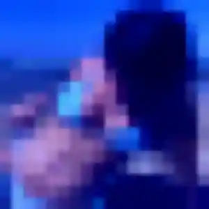 Sexy Nana, 42 ans à Saint-Onen-la-Chapelle - voir sa photo