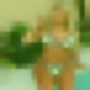 Nyambura (43 ans) à Saint-Onen-la-Chapelle cherche un plan cul maintenant
