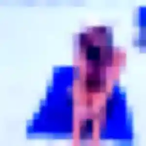 Jessica, 40 ans, dispo pour plan cul à Saint-Orens-de-Gameville