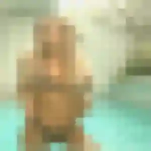 Gaëlle, 36 ans, disponible à Saint-Ouen pour un plan cul