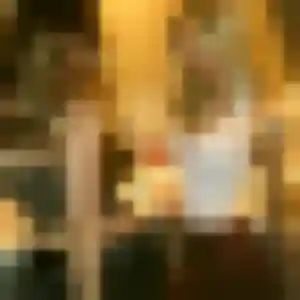 Adjoua, 43 ans, disponible à Saint-Ouen-d'Aunis pour une rencontre coquine