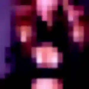 Contacte Malika, 22 ans à Saint-Ouen-de-Mimbré en privé