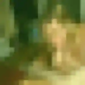 Photo privée de Pascaline, 42 ans à Saint-Ouen-de-Mimbré - rencontre coquine