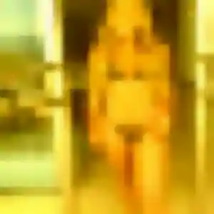 Photo exclusive de Wangari, 36 ans à Saint-Ouen-de-Mimbré - plan discret