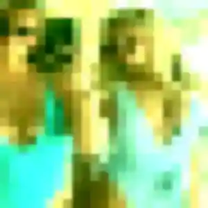 Photo de Upendo à Saint-Ouen-de-Thouberville (44 ans) - plan cul gratuit