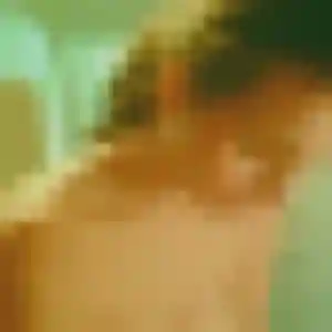 Oumy, 36 ans, dispo pour plan cul à Saint-Ouen-des-Alleux