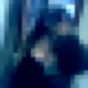 Rencontre Ténin, 28 ans à Saint-Ouen-des-Alleux en privé