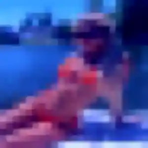 Shanelle, 43 ans, cherche un plan cul à Saint-Ouën-des-Toits