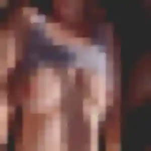 Photo de Audrey à Saint-Ouen-du-Breuil (45 ans) - plan cul anonyme