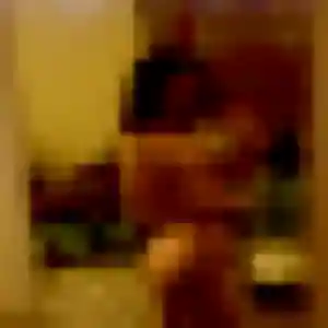 Photo de Inès à Saint-Ouen-du-Breuil (36 ans) - plan cul discret