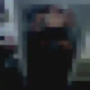 Photo de Wambui à Saint-Ouen-du-Breuil (43 ans) - plan cul anonyme