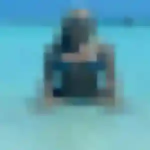 Photo de Shanelle à Saint-Ouen-du-Tilleul (38 ans) - plan cul gratuit