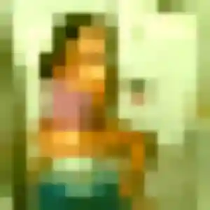 Cassandra, 29 ans, en ligne à Saint-Ouen-en-Belin pour une rencontre coquine