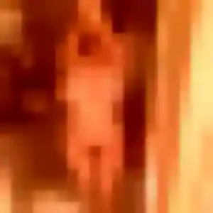 Photo privée de Nafi, 36 ans à Saint-Ouen-en-Belin - rencontre coquine