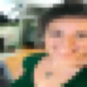 Rencontre Exaucée, 38 ans à Saint-Ouen-en-Brie en privé