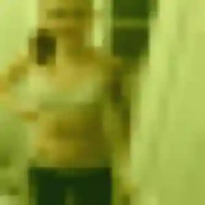 Fama, 29 ans, dispo pour plan cul à Saint-Ouen-en-Brie