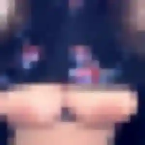 plan cul à Saint-Ouen-en-Brie : profil de Ophélie, 44 ans - inscription gratuite