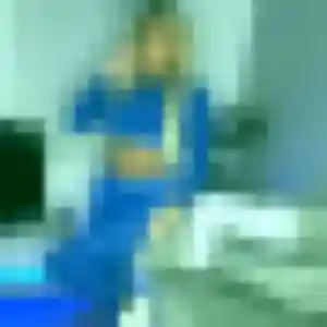 Photo de Shérazade à Saint-Ouen-l'Aumône (28 ans) - plan cul sans inscription