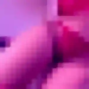 Sylvie, fille de 31 ans propose plan cul à Saint-Ouen-l'Aumône