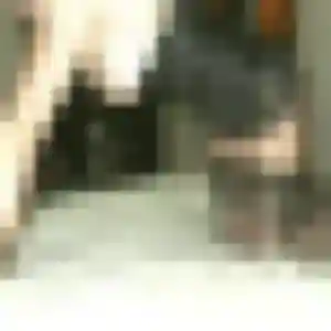 Kiné, 33 ans, connectée à Saint-Ouen-les-Vignes pour une rencontre coquine
