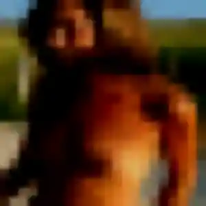 Sexy Nyambura, 27 ans à Saint-Ouen-les-Vignes - découvrir son profil