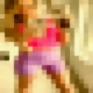 Rencontre Ophélie, 44 ans à Saint-Ouen-les-Vignes en privé