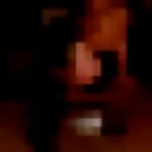 Contacte Bousso, 38 ans à Saint-Ouen-sur-Iton en t'inscrivant