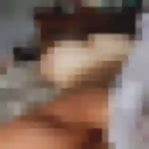 Photo de Hawa à Saint-Ouen-sur-Seine (25 ans) - plan cul discret