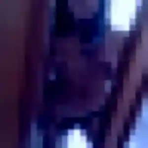 Sexy Khady, 40 ans à Saint-Ours - la contacter
