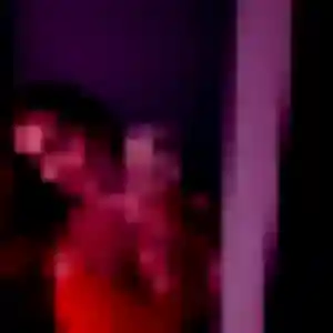 Rencontre Ayélé, 44 ans à Saint-Ours en privé