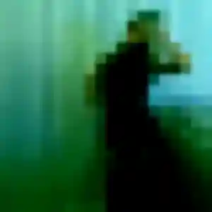 Dado (41 ans) à Saint-Ours attend une rencontre ce soir