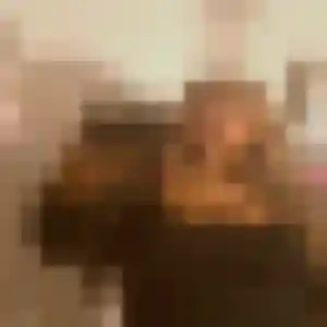 Charmante Khoudia, 37 ans à Saint-Ours - la contacter