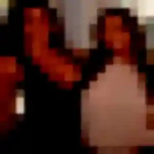 Photo de Amira à Saint-Ovin (34 ans) - plan cul gratuit