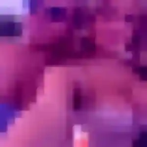 Photo perso de Assétou, 28 ans à Saint-Ovin - rencontre sans lendemain