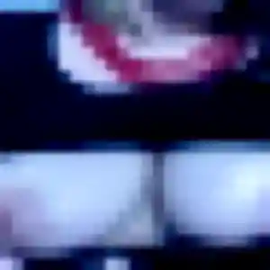 Profil de Sanata à Saint-Ovin (24 ans) - plan cul anonyme