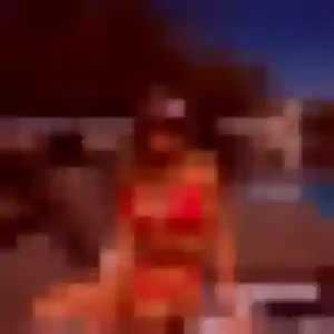 Profil de Selbé à Saint-Ovin (34 ans) - plan cul discret