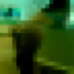 Ramata, 27 ans, connectée à Saint-Pabu pour une rencontre coquine