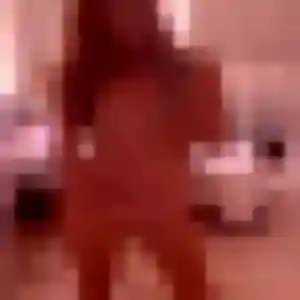 Rencontre Séraphine, 27 ans à Saint-Paër en privé