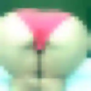 Sexy Béatrice, 34 ans à Saint-Pair-sur-Mer - découvrir son profil