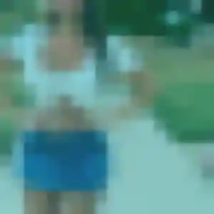Profil de Modupe à Saint-Pair-sur-Mer (36 ans) - plan cul gratuit