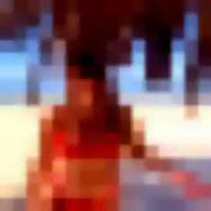 Bola, 45 ans, en ligne à Saint-Pal-de-Chalencon pour une rencontre coquine