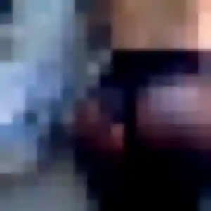 Photo de Claudine à Saint-Pal-de-Chalencon (45 ans) - plan cul gratuit