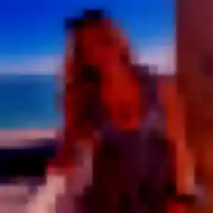 Photo de Malika à Saint-Pal-de-Chalencon (44 ans) - plan cul gratuit